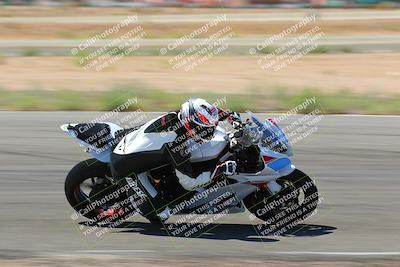 media/Sep-24-2022-TrackXperience (Sat) [[08127a19bf]]/Intermediate Group/session 3 turn 11/